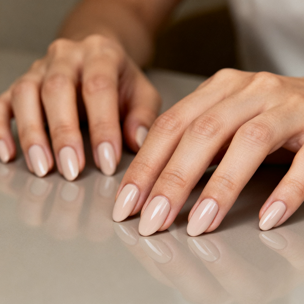 Unghie-a-mandorla-chiare